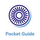 Trent XWB Pocket Guide