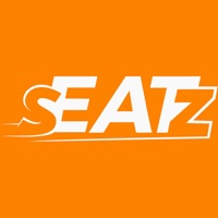  sEATz Application Similaire