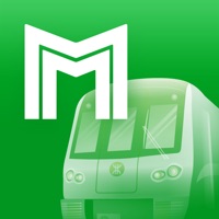 Шэньчжэнь метрополитен на пк