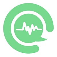 玻璃牛 pour PC