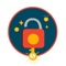 Icon Strong Password Generator App