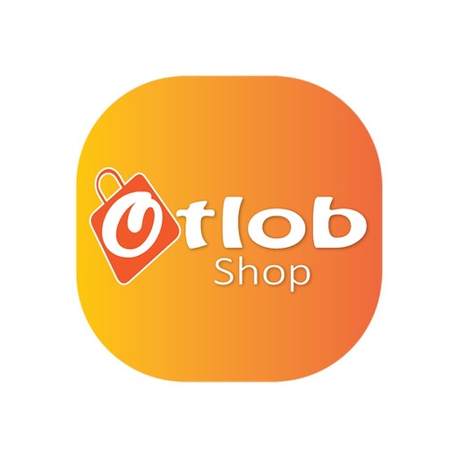 Otlob Shop