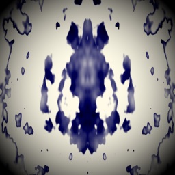 Sensory RorschAb