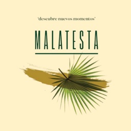 MALATESTA