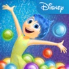 Inside Out Thought Bubbles Inside Out Thought Bubbles