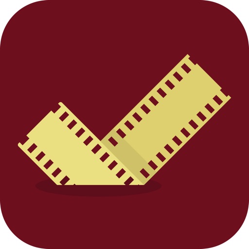 FlixList icon