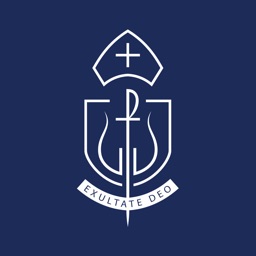 Georges River Grammar