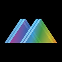 Metro Rewards NZ pour PC