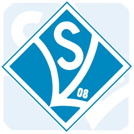 Schwimmverein Lünen 08 Читы