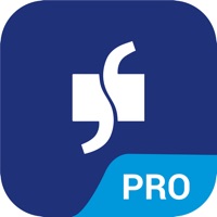 Gainbuzz Pro for Media Sellers apk