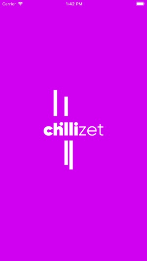 Chillizet