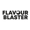 Flavour Blaster