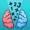 Math Games HomeSchool Learning is the Fun and Easy way to Learn and practice Math
