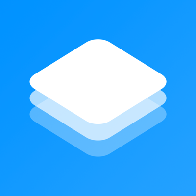 File Manager - zip,rar,7z,epub