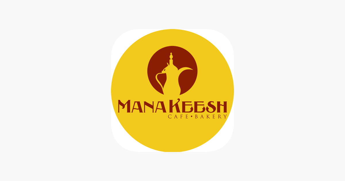 manakeesh-cafe-bakery-grill-tr-n-app-store