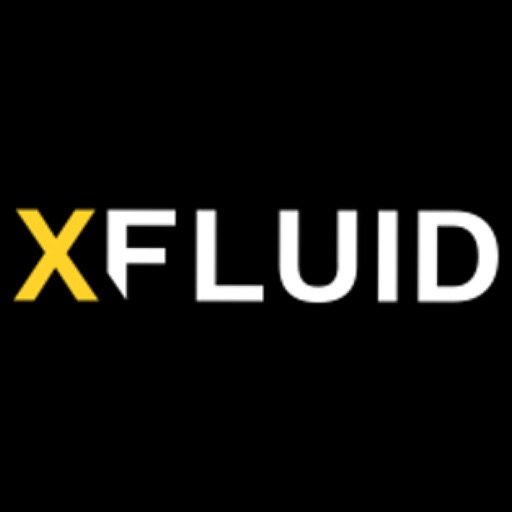 XFluid By Anova