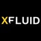 iTank is now XFluid