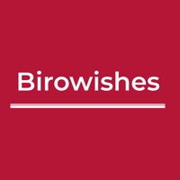 Biro Wishes