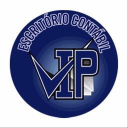Escritório Contábil Vip