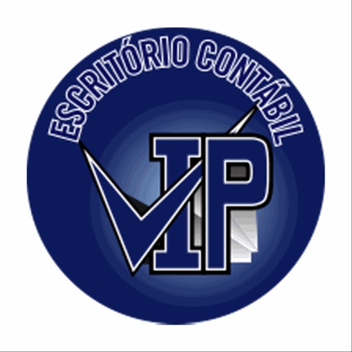 Escritório Contábil Vip