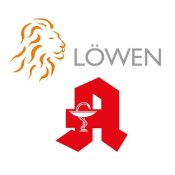 Löwen Apotheken - U. K.