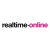 Realtime-Online