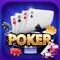 Icon OS Poker