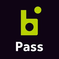 Bitfan Pass