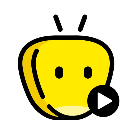 Get My oksusu for iOS, iPhone, iPad Aso Report