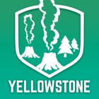 Top 28 Education Apps Like Yellowstone National Park - Best Alternatives