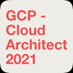 Professional Cloud Architect