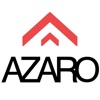 AZARO