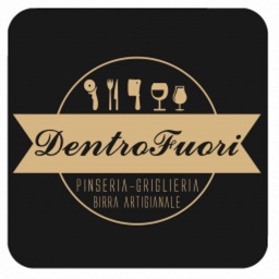 DentroFuori