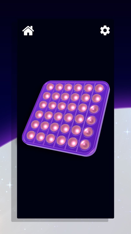 Fidget Toys Set! Sensory Play screenshot-4