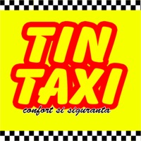 TAXI TIN sur PC