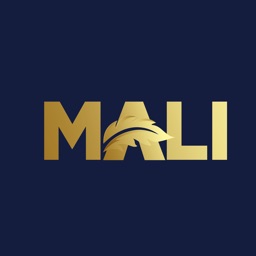 Money Mali App