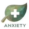 Natural Anxiety & Panic Relief