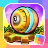 Gears - GameClub (AppStore Link)