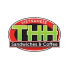 Top 30 Food & Drink Apps Like Thh Sandwiches and Coffee - Best Alternatives