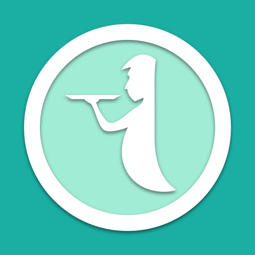 MenuPool Business iOS App