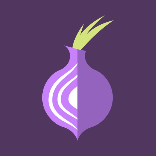 best tor browser via anonymous