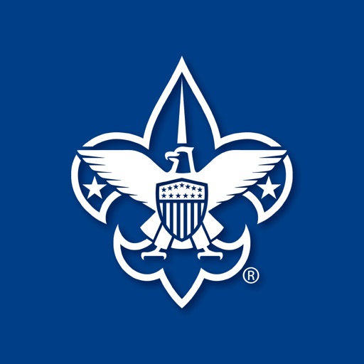 MyScouting