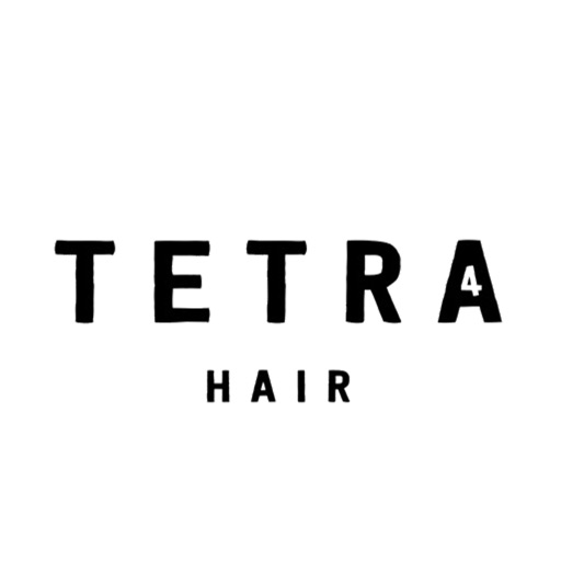 TETRA Icon