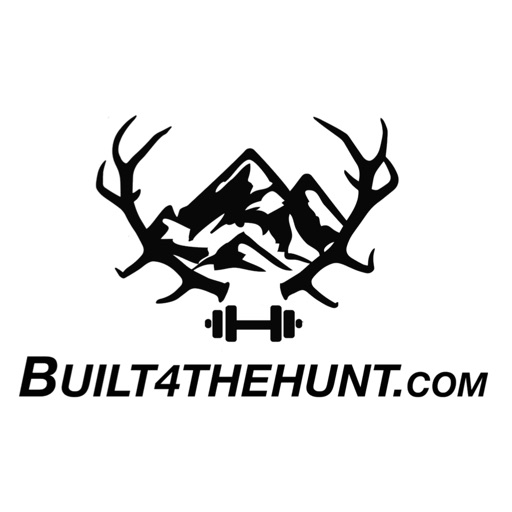 Built4TheHunt.com