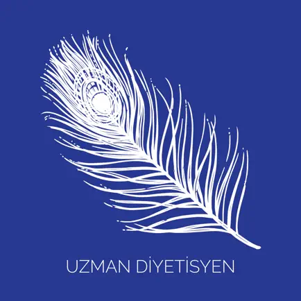 Nur Seda Güler - Diyetisyenim Читы