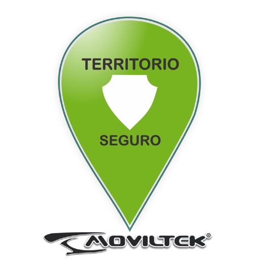 Territorio Seguro