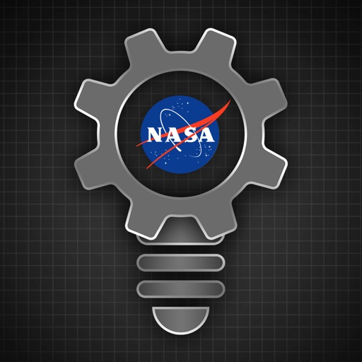 NASA Technology Innovation