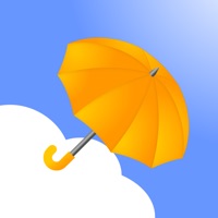  Umbrella or Not? Alternatives