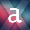 Alteryx Inspire APAC 2020