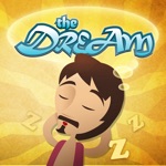 The Dream, A Moral Story Time